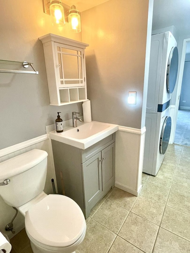 502 Redondo Dr Unit 503, Downers Grove, IL 60516 - photo 11