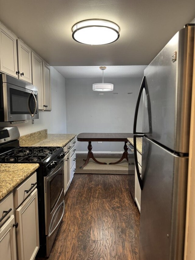 502 Redondo Dr Unit 503, Downers Grove, IL 60516 - photo 18