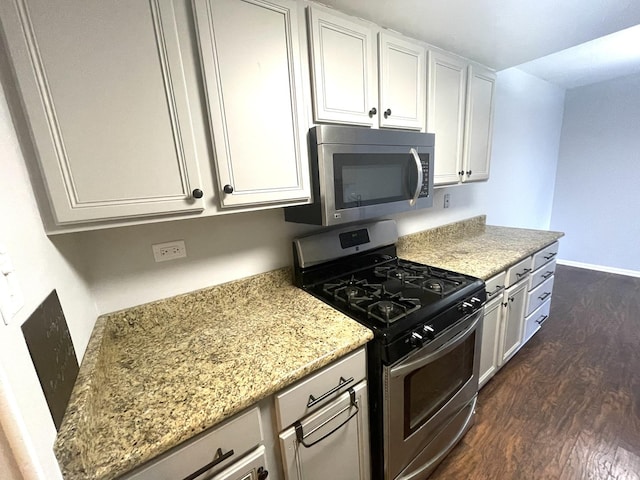 502 Redondo Dr Unit 503, Downers Grove, IL 60516 - photo 6