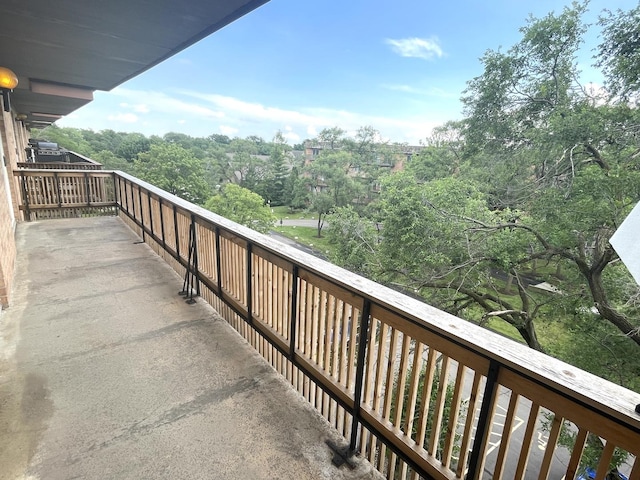 502 Redondo Dr Unit 503, Downers Grove, IL 60516 - photo 8