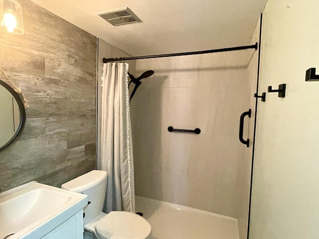 502 Redondo Dr Unit 503, Downers Grove, IL 60516 - photo 9