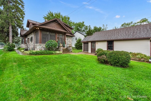 2301 Fairview Ave, Johnsburg, IL 60051 - photo 1