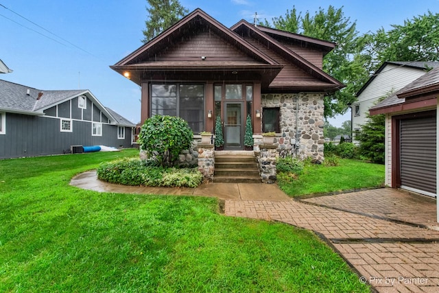 2301 Fairview Ave, Johnsburg, IL 60051 - photo 2