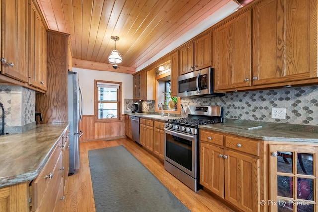 2301 Fairview Ave, Johnsburg, IL 60051 - photo 19