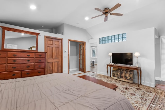 2301 Fairview Ave, Johnsburg, IL 60051 - photo 28