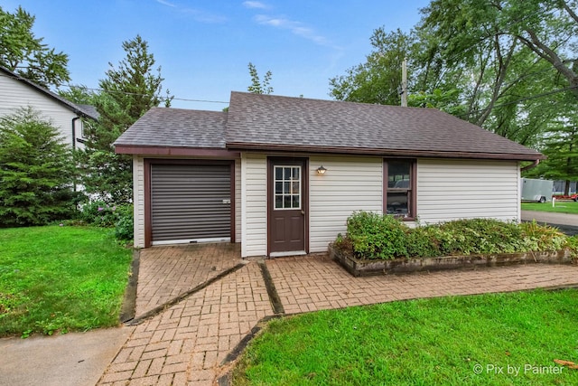 2301 Fairview Ave, Johnsburg, IL 60051 - photo 4