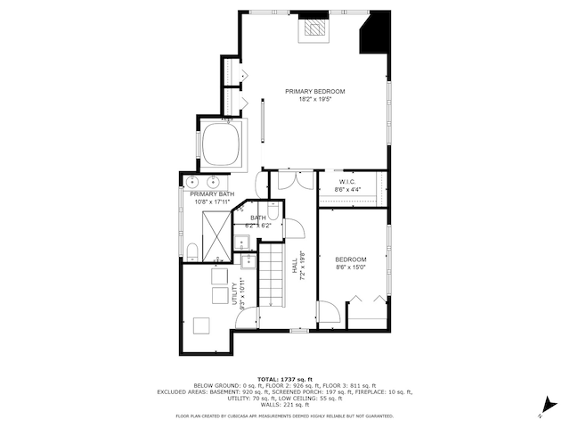 2301 Fairview Ave, Johnsburg, IL 60051 - photo 41