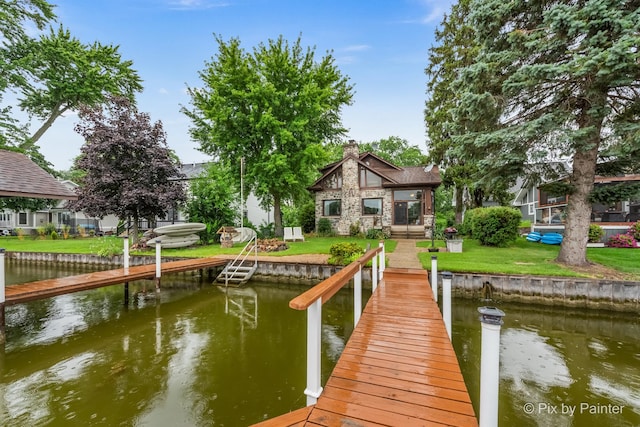 2301 Fairview Ave, Johnsburg, IL 60051 - photo 7