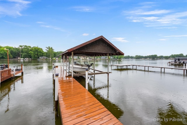 2301 Fairview Ave, Johnsburg, IL 60051 - photo 8