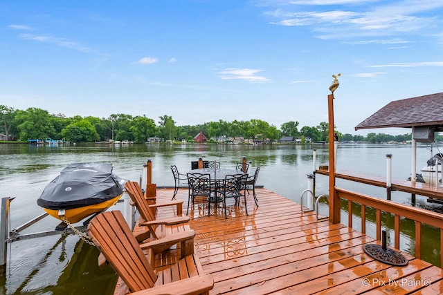 2301 Fairview Ave, Johnsburg, IL 60051 - photo 9