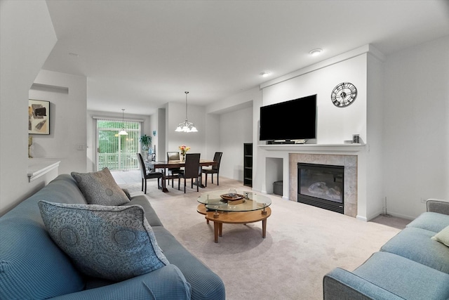 5606 Cambridge Way, Hanover Park, IL 60133 - photo 2