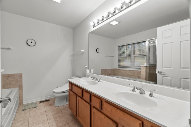 5606 Cambridge Way, Hanover Park, IL 60133 - photo 11