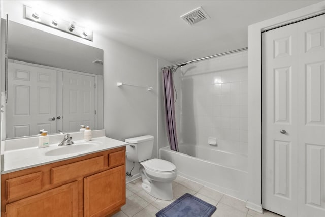 5606 Cambridge Way, Hanover Park, IL 60133 - photo 12