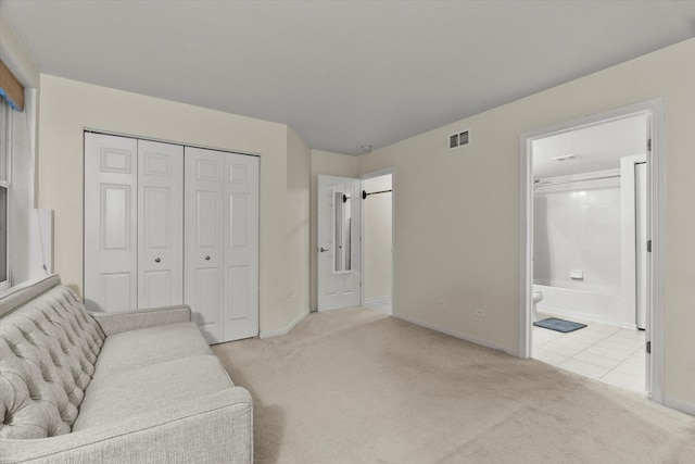 5606 Cambridge Way, Hanover Park, IL 60133 - photo 13