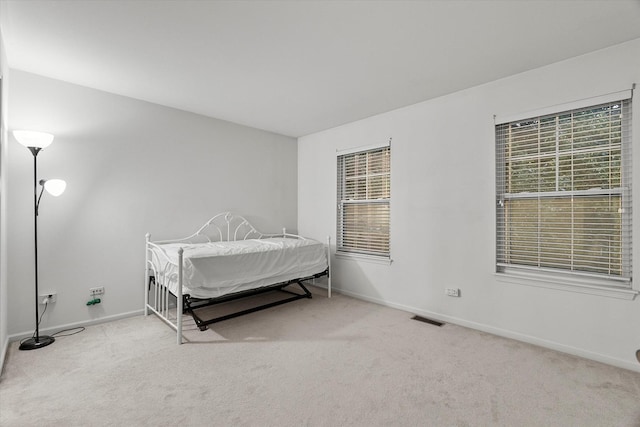 5606 Cambridge Way, Hanover Park, IL 60133 - photo 14