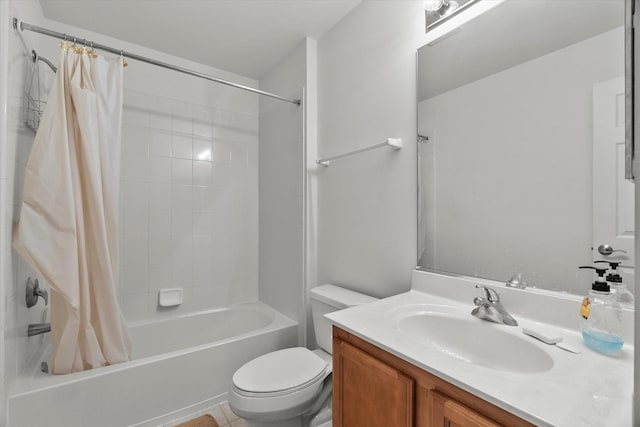 5606 Cambridge Way, Hanover Park, IL 60133 - photo 15