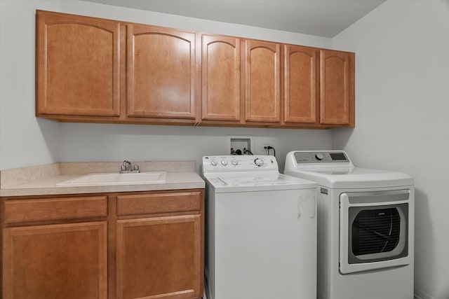 5606 Cambridge Way, Hanover Park, IL 60133 - photo 16