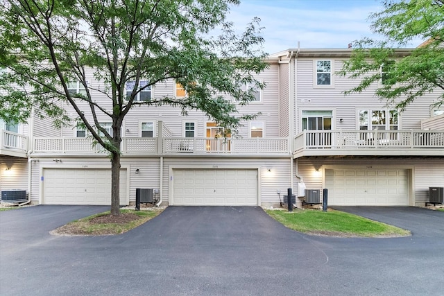 5606 Cambridge Way, Hanover Park, IL 60133 - photo 17