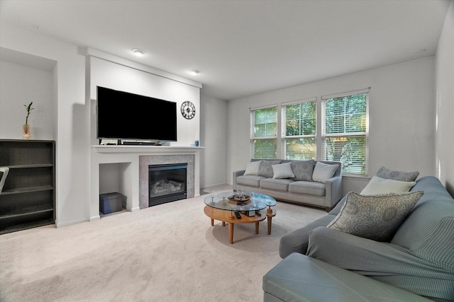5606 Cambridge Way, Hanover Park, IL 60133 - photo 3