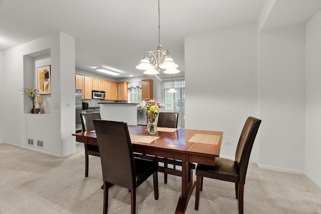 5606 Cambridge Way, Hanover Park, IL 60133 - photo 5