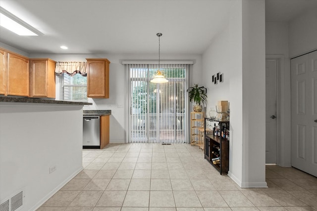 5606 Cambridge Way, Hanover Park, IL 60133 - photo 6