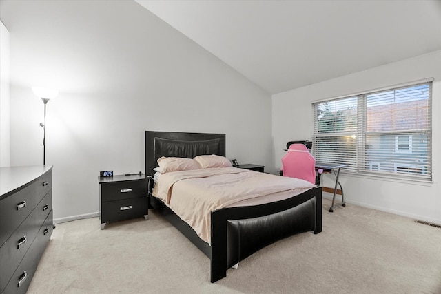5606 Cambridge Way, Hanover Park, IL 60133 - photo 7