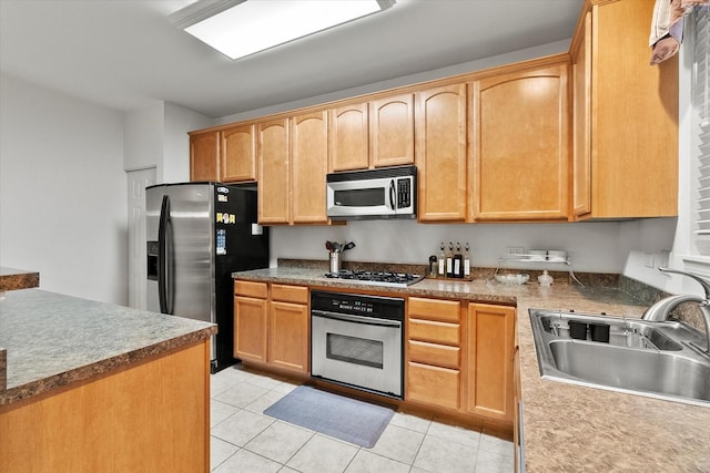 5606 Cambridge Way, Hanover Park, IL 60133 - photo 8