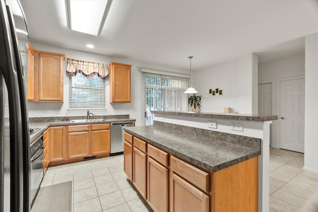 5606 Cambridge Way, Hanover Park, IL 60133 - photo 9