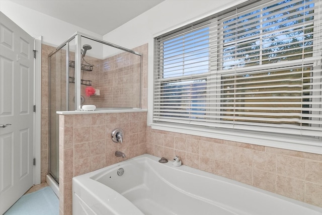 5606 Cambridge Way, Hanover Park, IL 60133 - photo 10