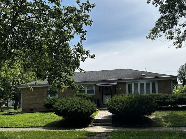 21331 Tower Ave, Matteson, IL 60443 - photo 1