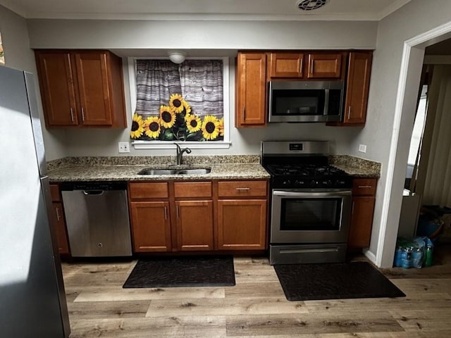 21331 Tower Ave, Matteson, IL 60443 - photo 11