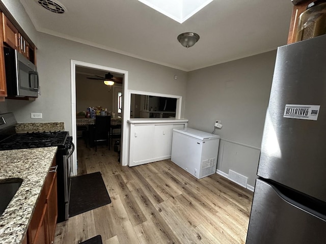 21331 Tower Ave, Matteson, IL 60443 - photo 12