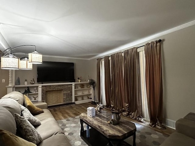 21331 Tower Ave, Matteson, IL 60443 - photo 13