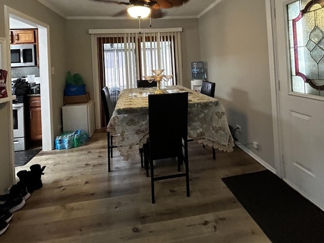21331 Tower Ave, Matteson, IL 60443 - photo 15