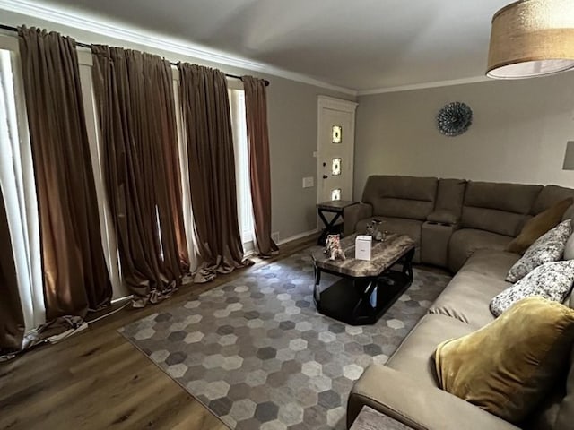 21331 Tower Ave, Matteson, IL 60443 - photo 16