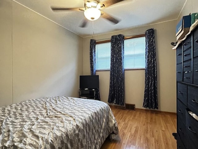 21331 Tower Ave, Matteson, IL 60443 - photo 18