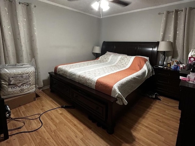 21331 Tower Ave, Matteson, IL 60443 - photo 19