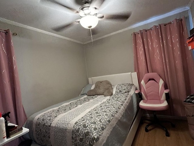 21331 Tower Ave, Matteson, IL 60443 - photo 20