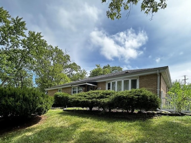 21331 Tower Ave, Matteson, IL 60443 - photo 3