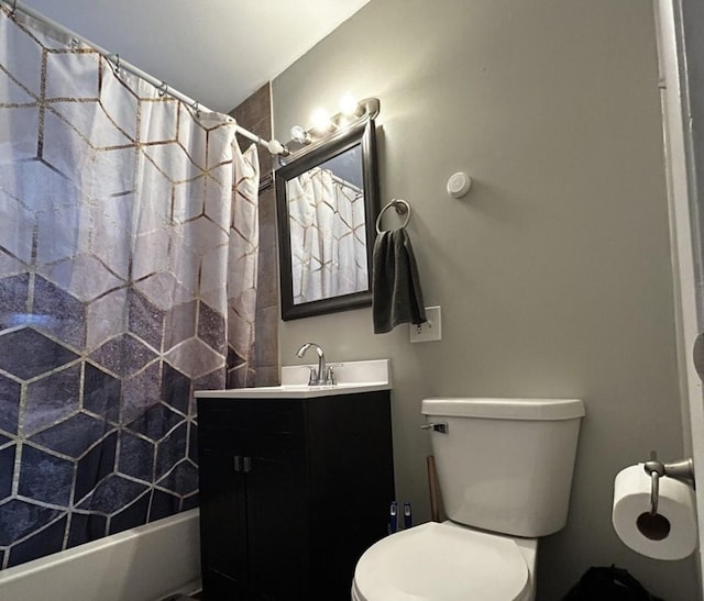 21331 Tower Ave, Matteson, IL 60443 - photo 21