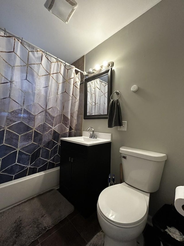 21331 Tower Ave, Matteson, IL 60443 - photo 22