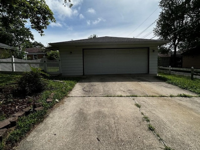21331 Tower Ave, Matteson, IL 60443 - photo 4