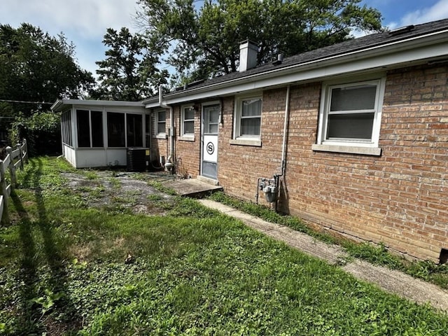 21331 Tower Ave, Matteson, IL 60443 - photo 5