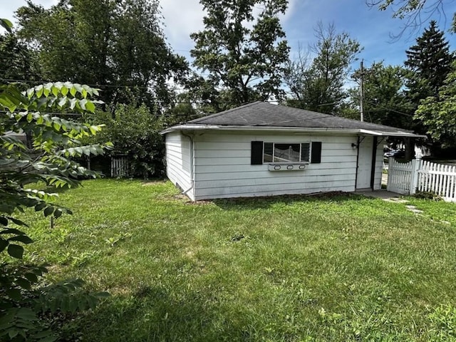 21331 Tower Ave, Matteson, IL 60443 - photo 6