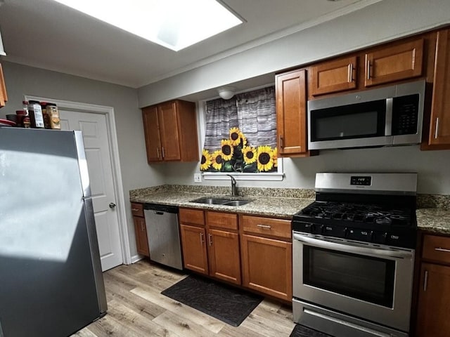 21331 Tower Ave, Matteson, IL 60443 - photo 8