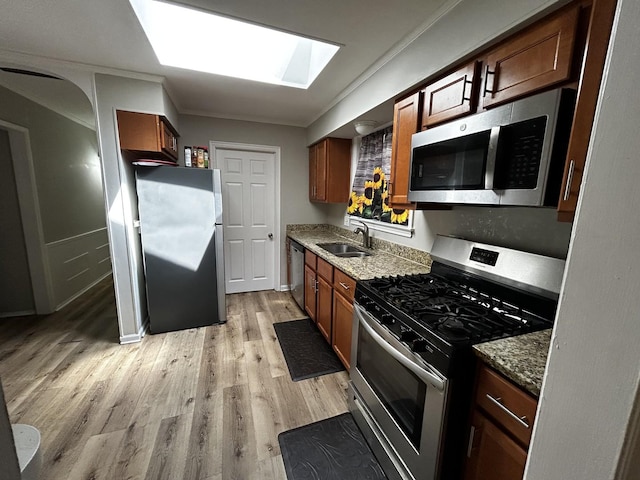 21331 Tower Ave, Matteson, IL 60443 - photo 9
