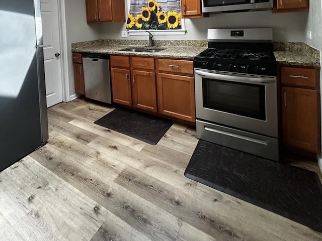21331 Tower Ave, Matteson, IL 60443 - photo 10