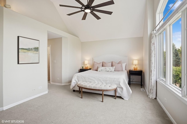 1049 W Sutton Ct, Palatine, IL 60067 - photo 15