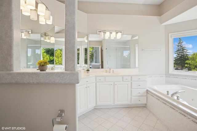 1049 W Sutton Ct, Palatine, IL 60067 - photo 17