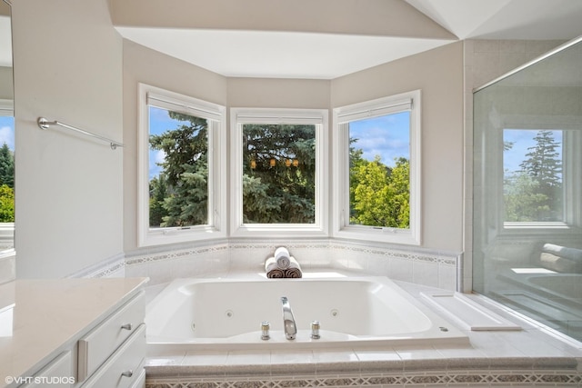1049 W Sutton Ct, Palatine, IL 60067 - photo 19